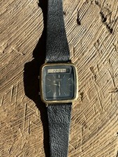 SEIKO H357-5090 Analog-Digital