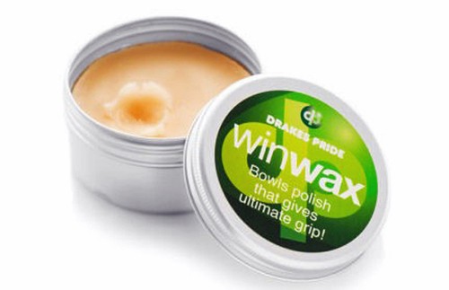 Drakes pride winwax b6377 - pride, winwax##b6377