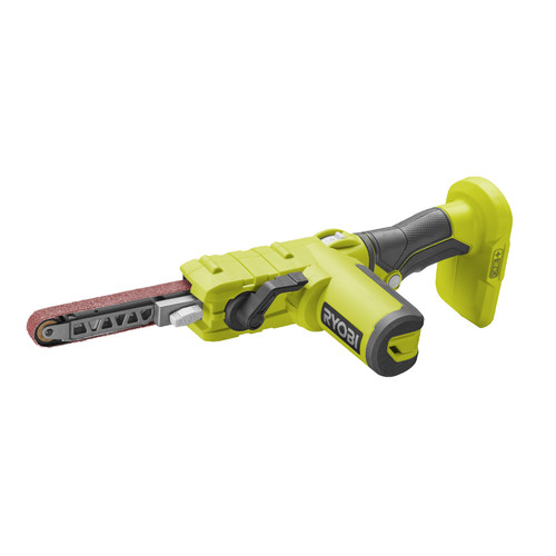 Ryobi r18pf 18v one - r18pf-0, one+