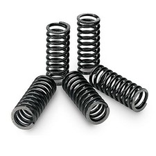 18430 VICMA CLUTCH SPRING KIT