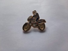 Rare Honda Rothmans Paris