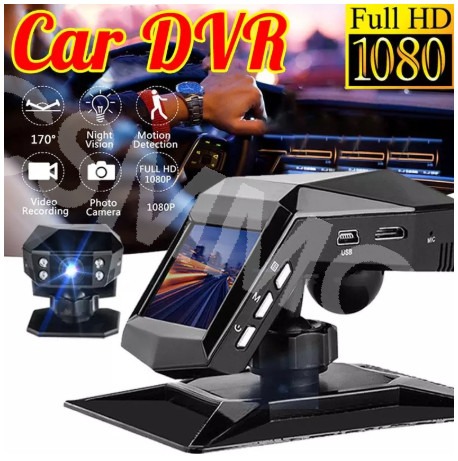1080p dash cam car - hd,