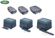 BLAGDON POND OXYGENATOR KIT