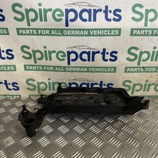 SEAT LEON MK3 5F FR 1.6 TDI