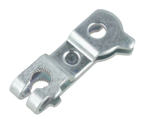 Honda clutch arm fits hr194 - honda,