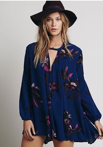 Free people tree swing - xs/tp,