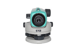 SOKKIA B40 AUTO LEVEL FOR