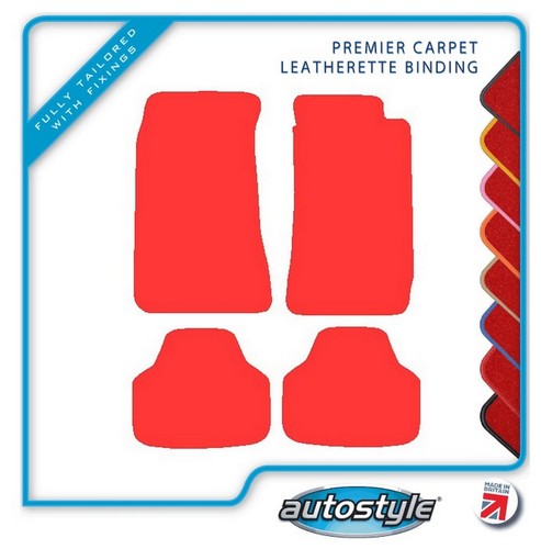 Fits nissan datsun 280zx - fits,