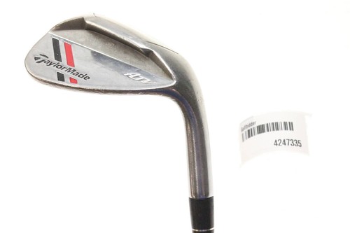 Taylormade atv golf club mens - club,