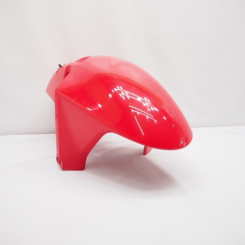 Honda cbr929rr sc44 front - honda,
