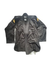 Progress Jiu Jitsu Gi F2 –