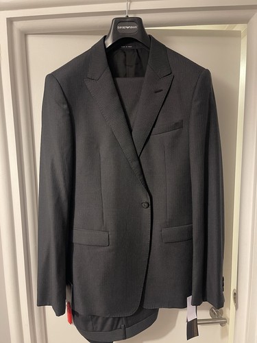 Emporio armani david line - armani,