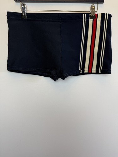 Vintage 60s 70s - , mens