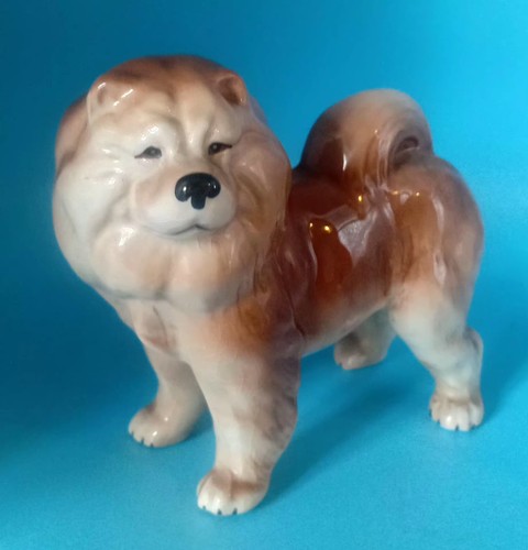 Vintage melba ware - vintage,