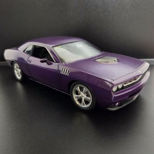 Primus hemi cuda - primus,