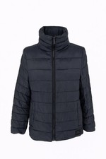 Macpac Lightweight Puffer