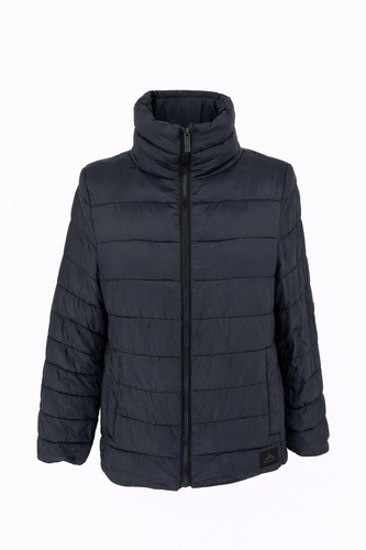 Macpac lightweight puffer - macpac,