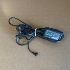Official Sony PSP Charger Sony