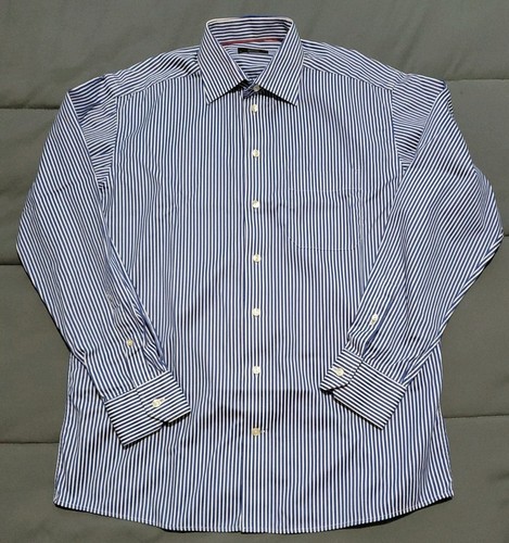 Eton ganghester 1928 shirt - eton,