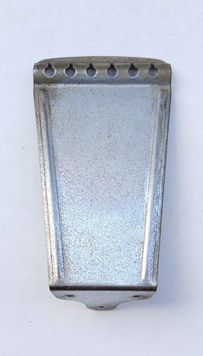1950 harmony stella - 1950's-60's,