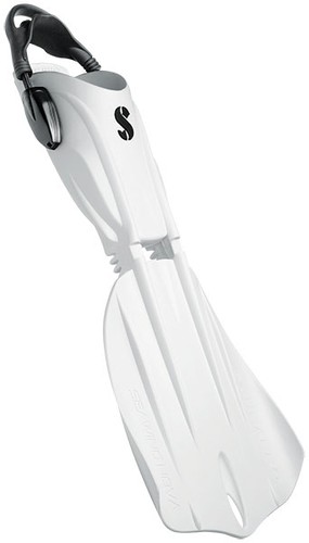 Scubapro seawing nova fins - scubapro,