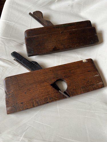 Antique vintage wooden - antique/vintage,