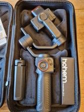 hohem iSteady M6 Kit Gimbal