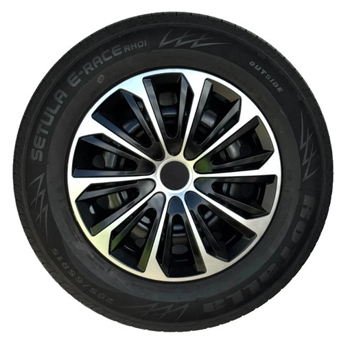 4x14 wheel trims - trims,
