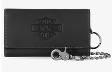 Harley Davidson Men's Bar &