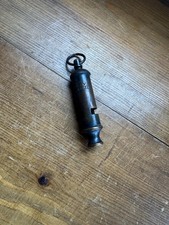 Vintage ACME Boy Scouts