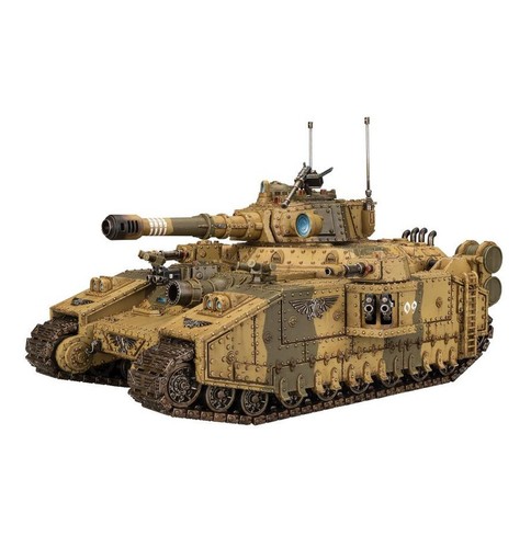 Warhammer 40k astra militarum - 40k,