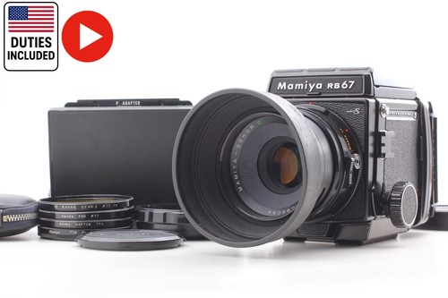 Cla new bellows - cla'd,
