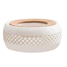 Ceramic Teapot Warmer, Teapot