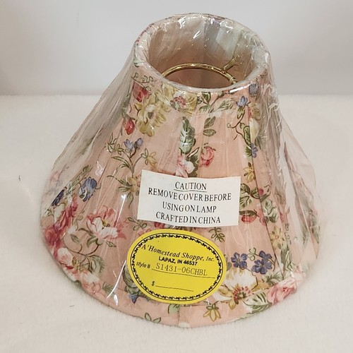 New homestead shoppe - new,