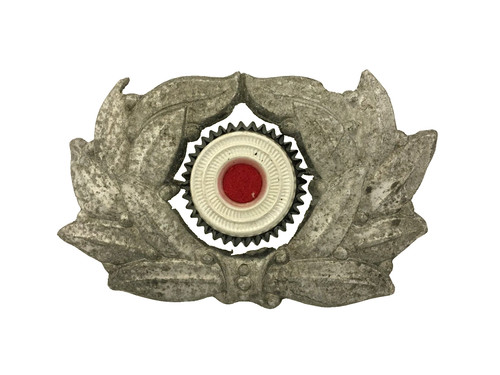 Vintage wwii german no - wwii, te-no