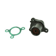 BMW R850C R850R R850RT