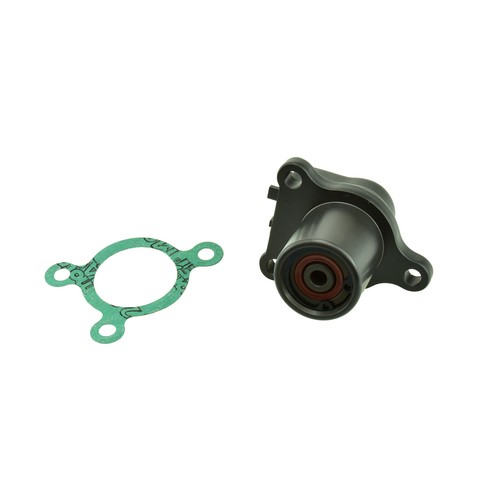 Bmw r850c r850r r850rt - r850r,