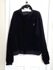 Men’s Vintage Kangol