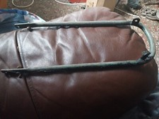 BSA D1 D3 BANTAM FRONT