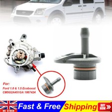 Vacuum pump Valve Repair Kit