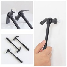 Mini Hammer Small Plastic