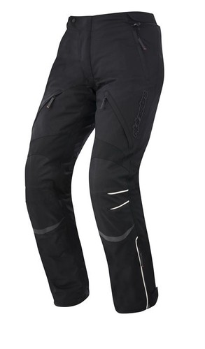 Alpinestars new land - new,