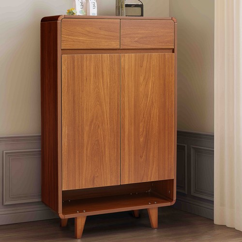 Shoe rack storage cabinet - rack,