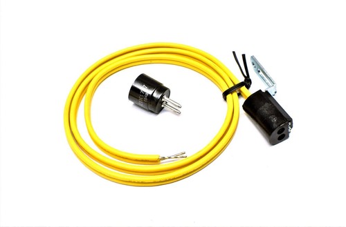 Waste oil heater parts - oil,