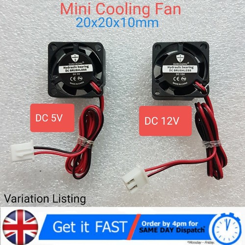 Mini 2010 laptop cooling - , fan