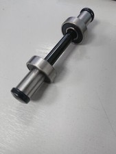 jane crosswalk pram x2  axle