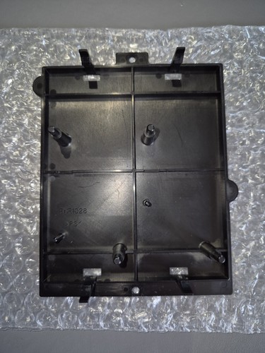 Technics 1200 genuine - technics, genuine-