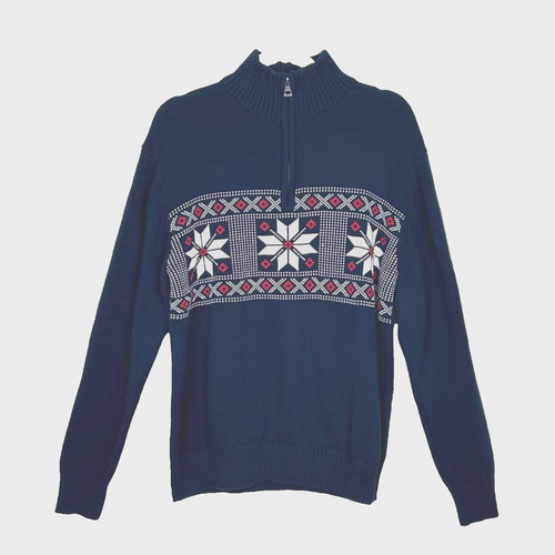Weatherproof vintage mens 4 - vintage,