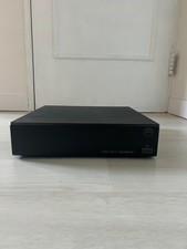 Linn Keltik Aktiv Crossover