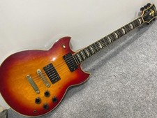 YAMAHA SG1000 Electric Guitar